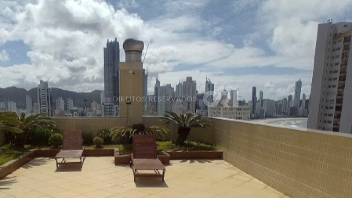 Edifício Barcelona Plaza Residence