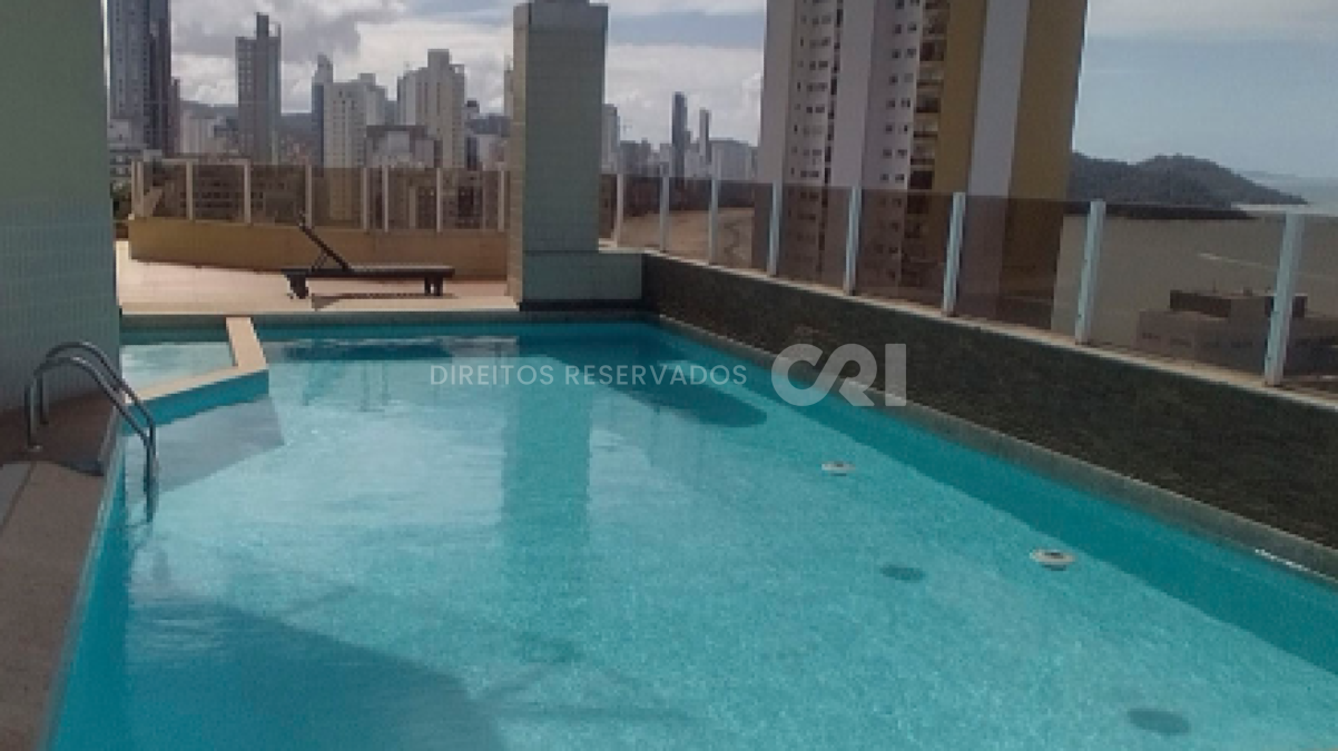 Edifício Barcelona Plaza Residence