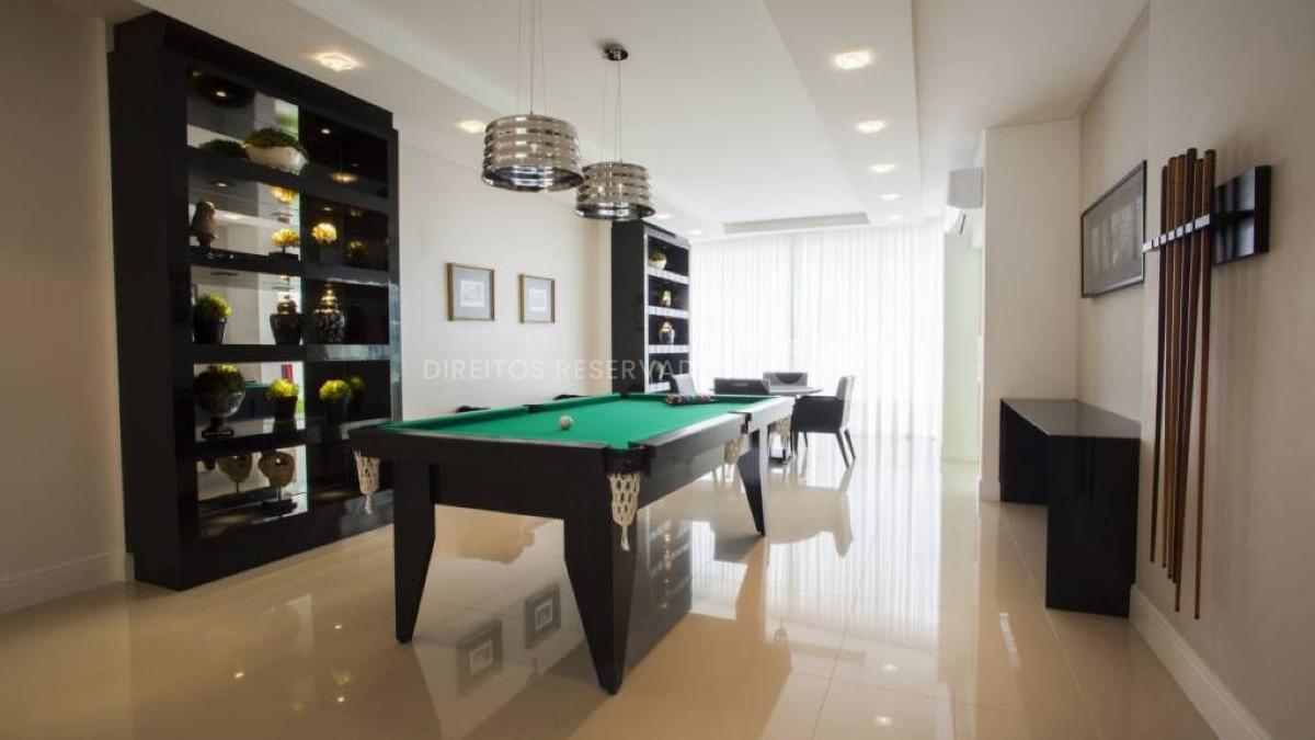 Edifício Cartagena Residence