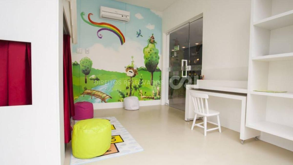Edifício Cartagena Residence