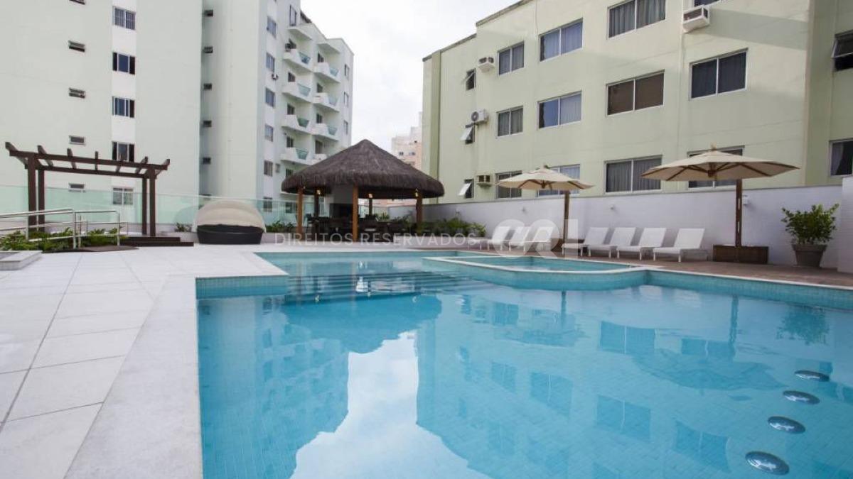 Edifício Cartagena Residence