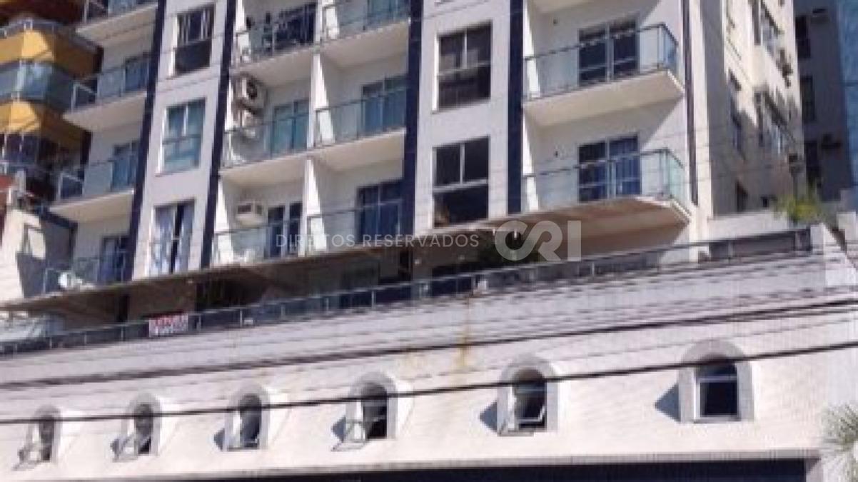 Edifício Teorema
