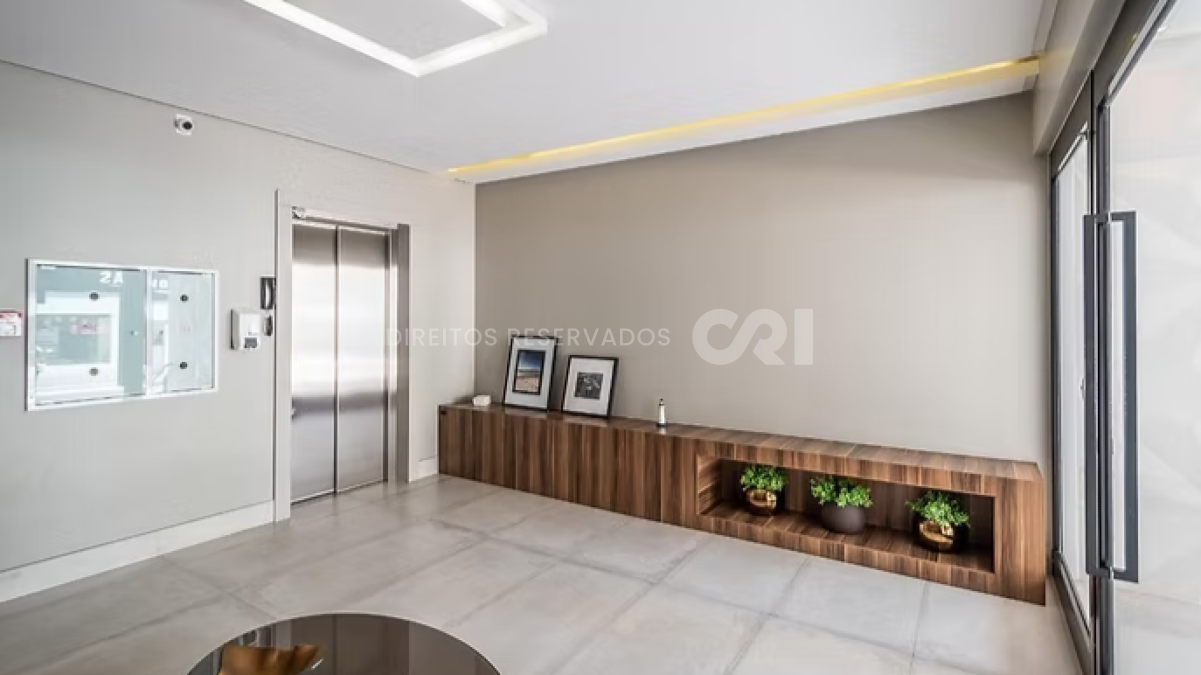Residencial Ilha da Paz