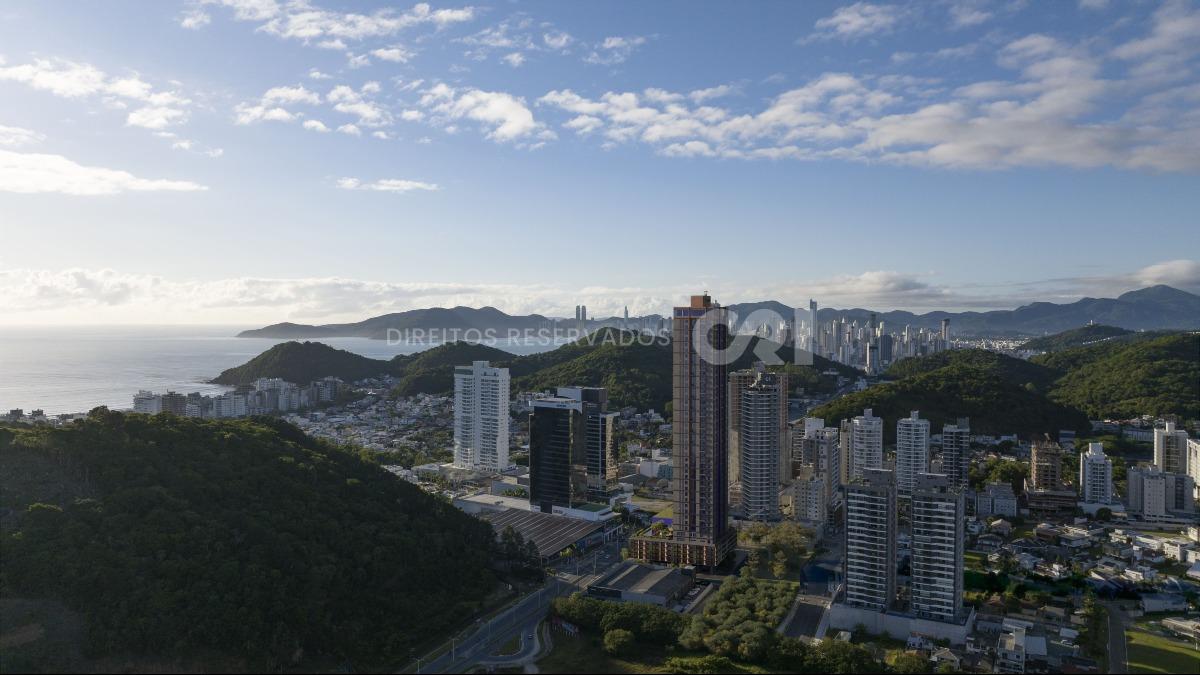 Urban Design Living