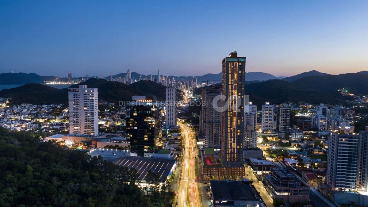 Urban Design Living