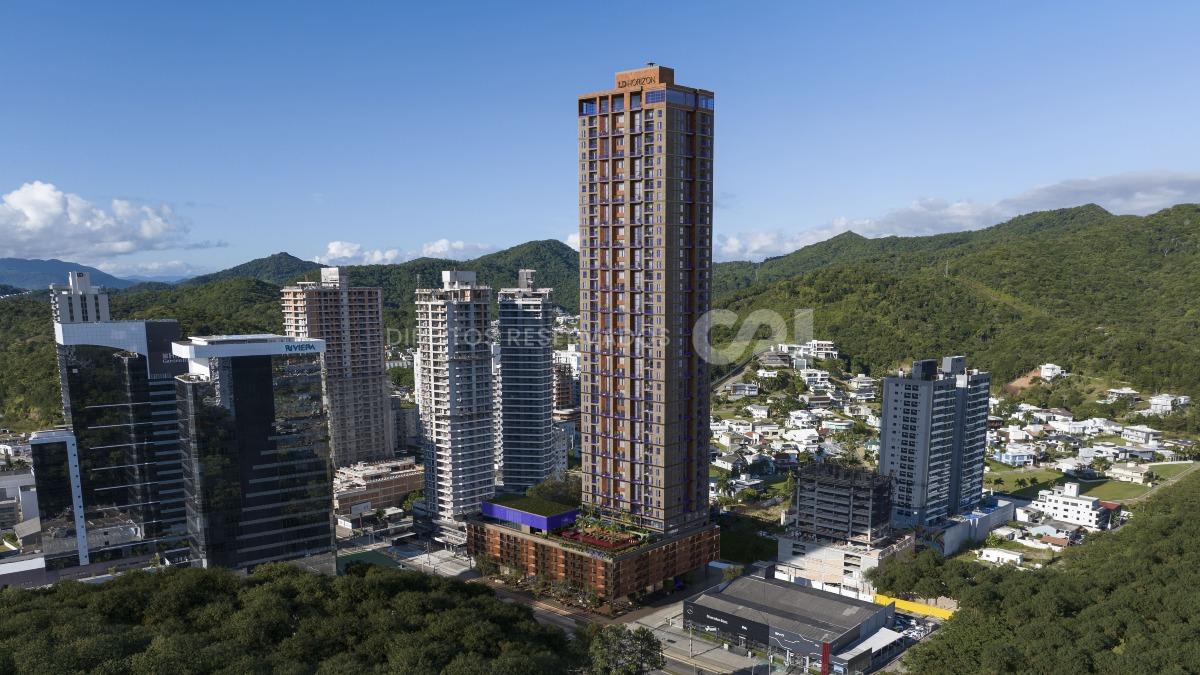 Urban Design Living