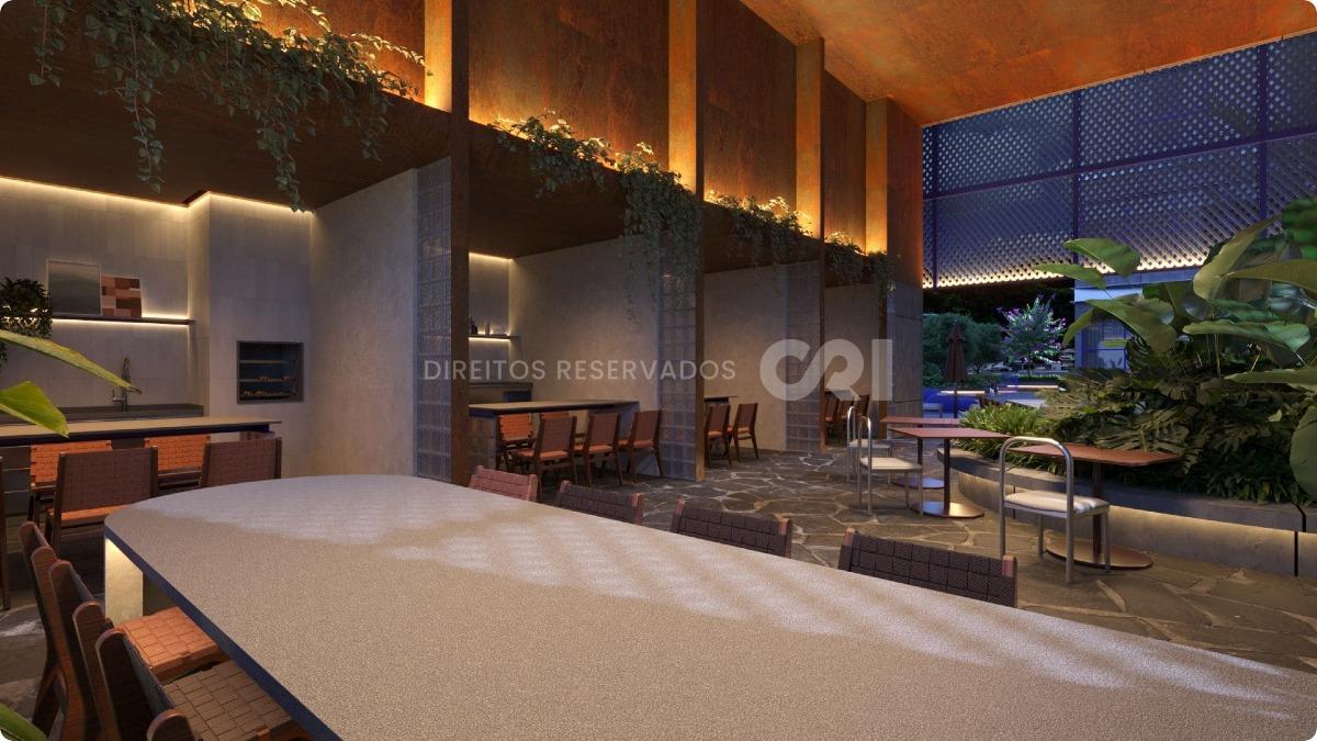 Urban Design Living