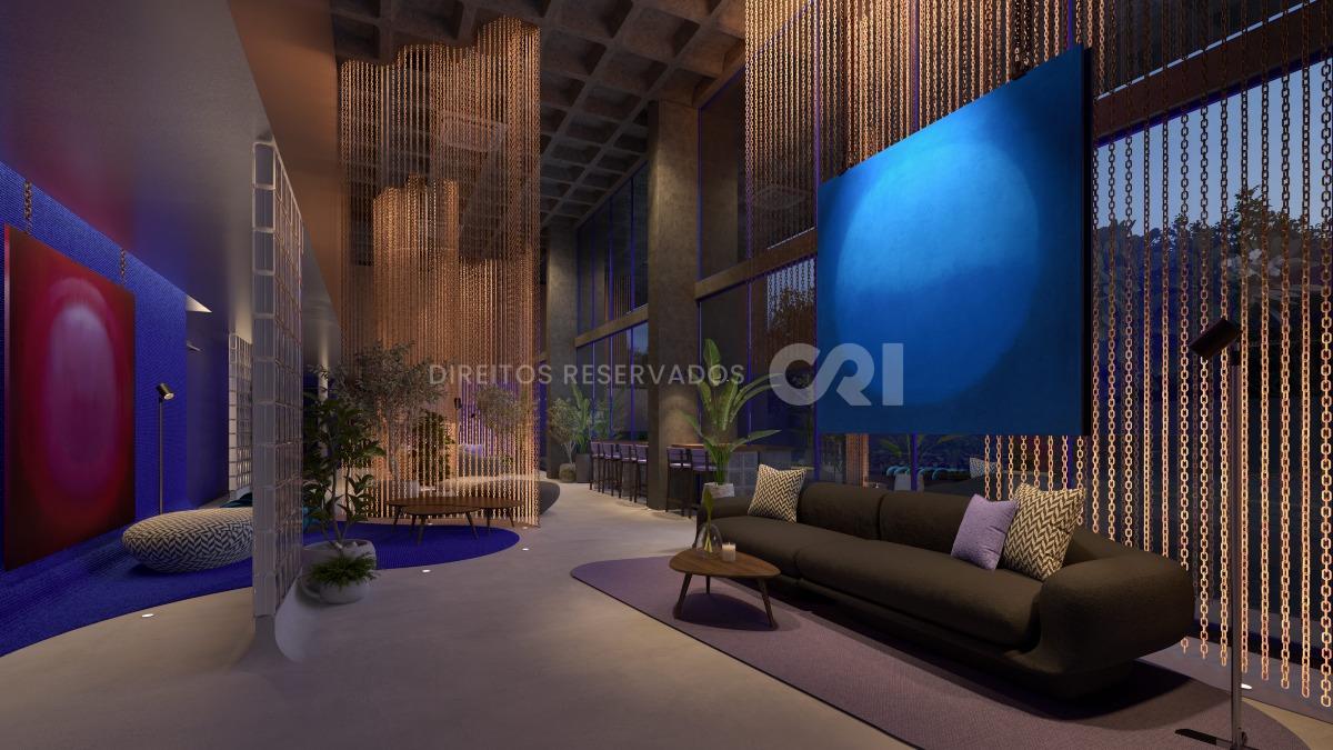 Urban Design Living