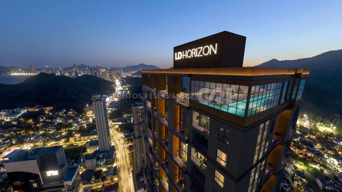 Urban Design Living