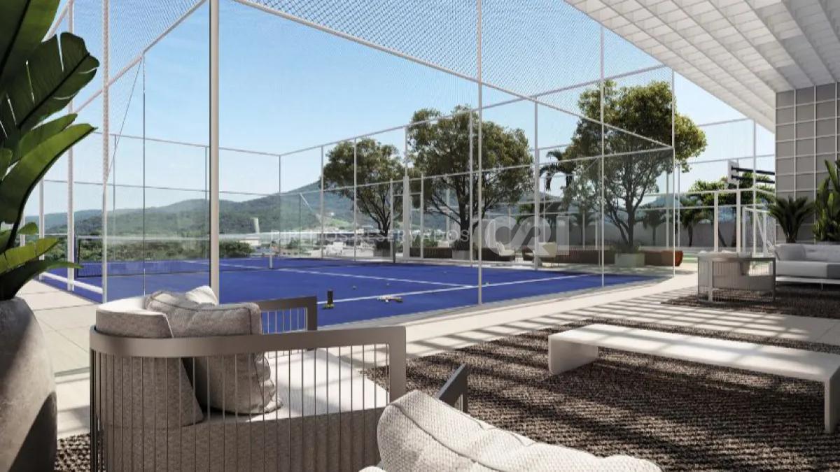 Fischer Dreams