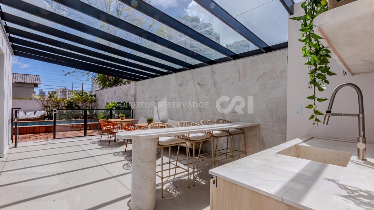 Brava Select