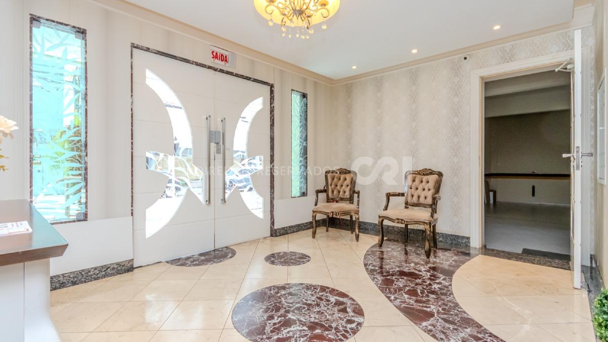 Residencial Mero