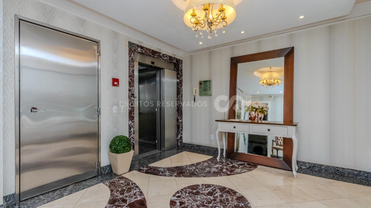 Residencial Mero