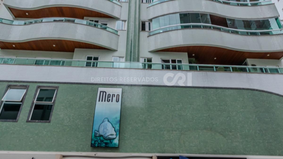 Residencial Mero