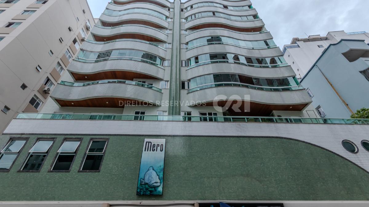 Residencial Mero