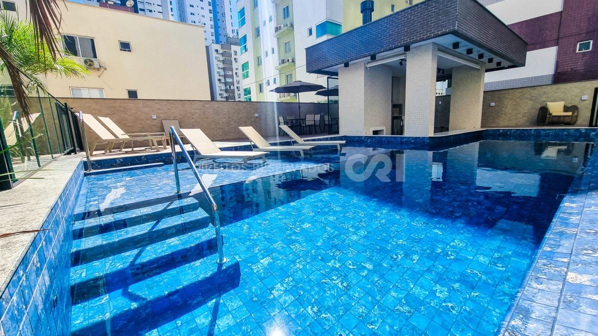 Tesla Residencial
