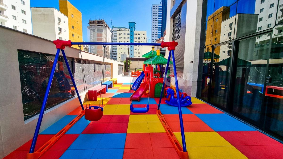 Tesla Residencial