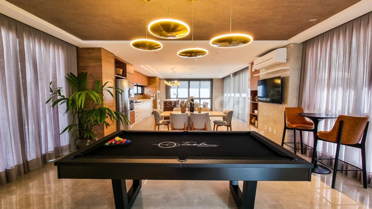 Tesla Residencial