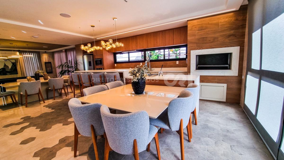 Tesla Residencial