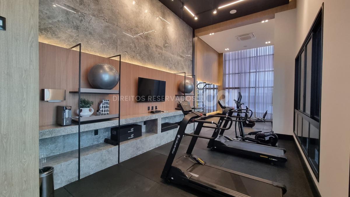 Tesla Residencial