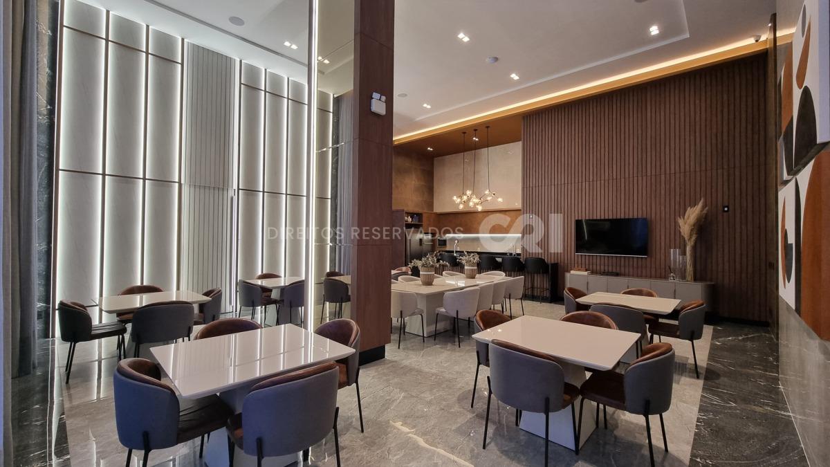 Tesla Residencial