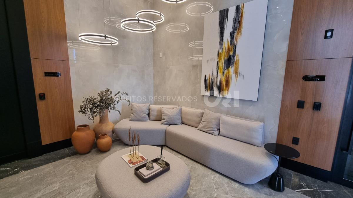 Tesla Residencial