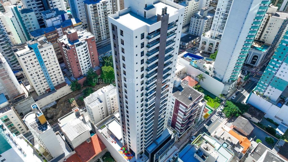 Tesla Residencial