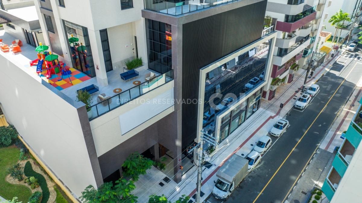 Tesla Residencial