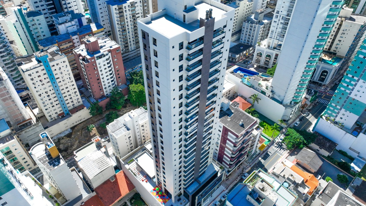 Tesla Residencial