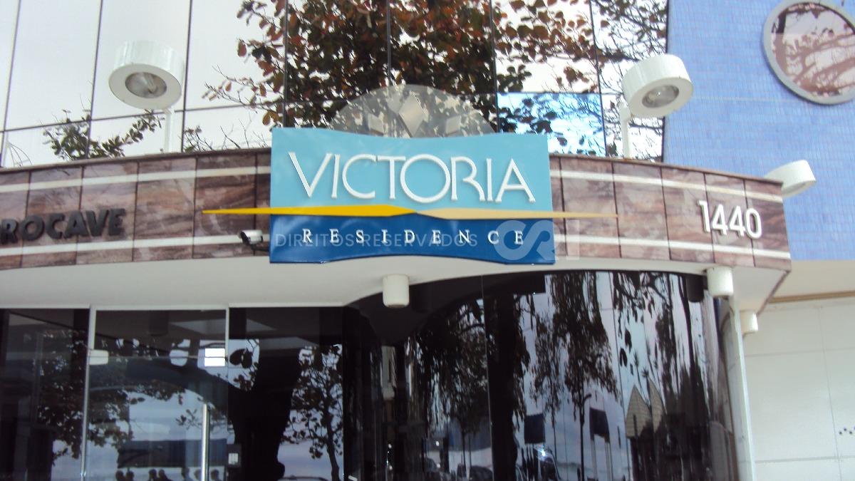 Victória Residence
