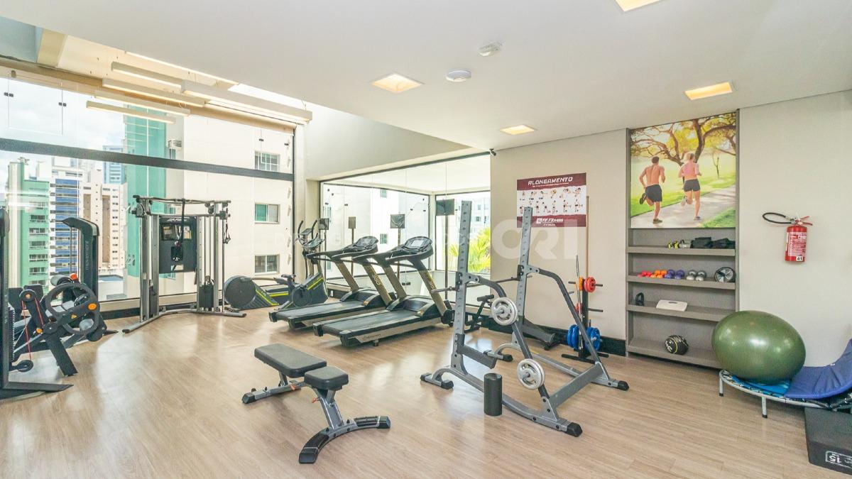 Ville Del Acqua