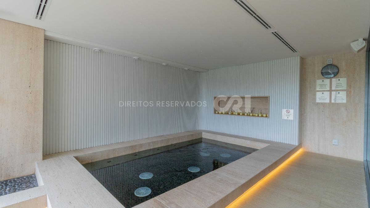 Copenhagen
