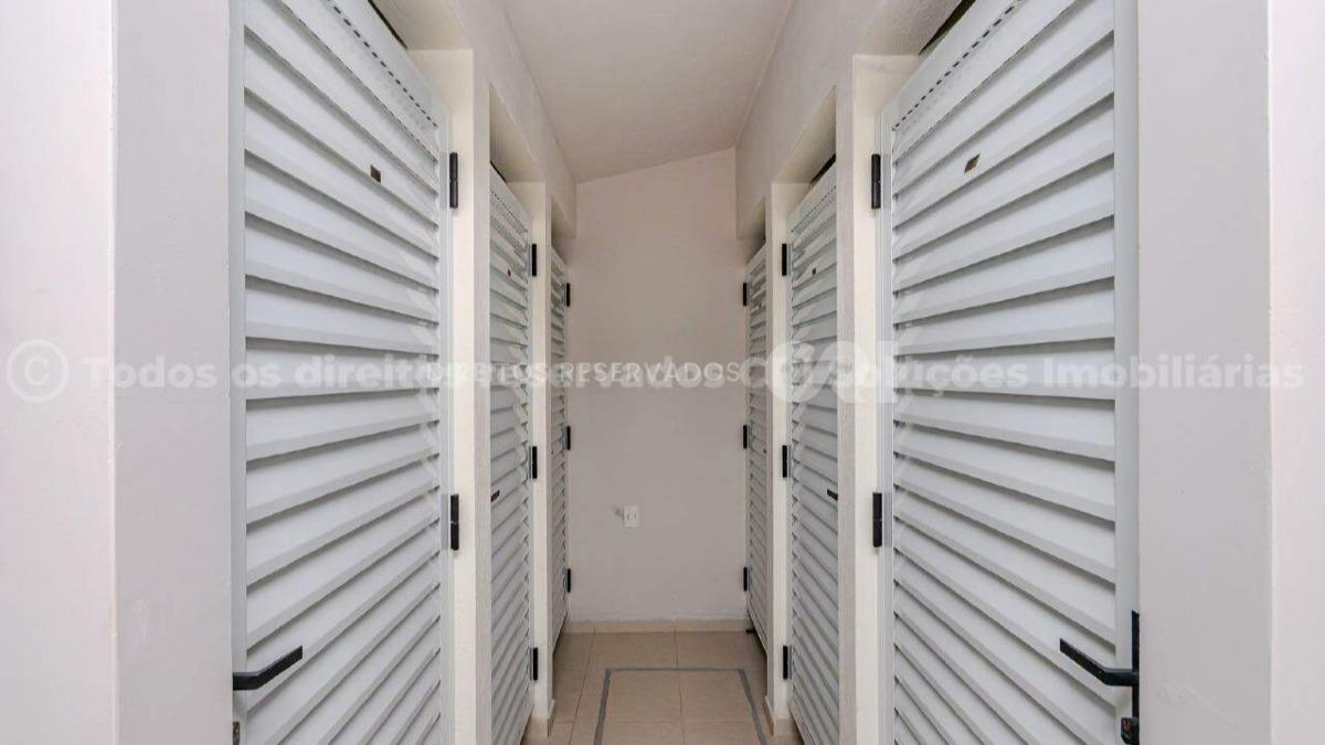 Residencial L'Essence