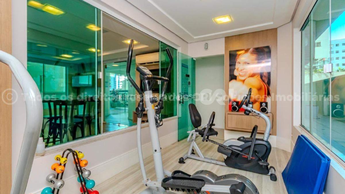 Residencial L'Essence