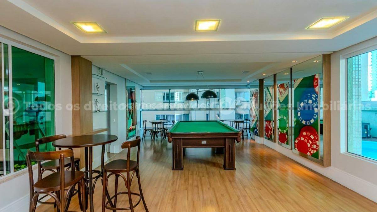 Residencial L'Essence