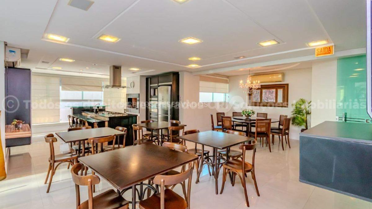 Residencial L'Essence