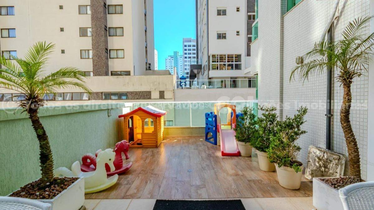 Residencial L'Essence