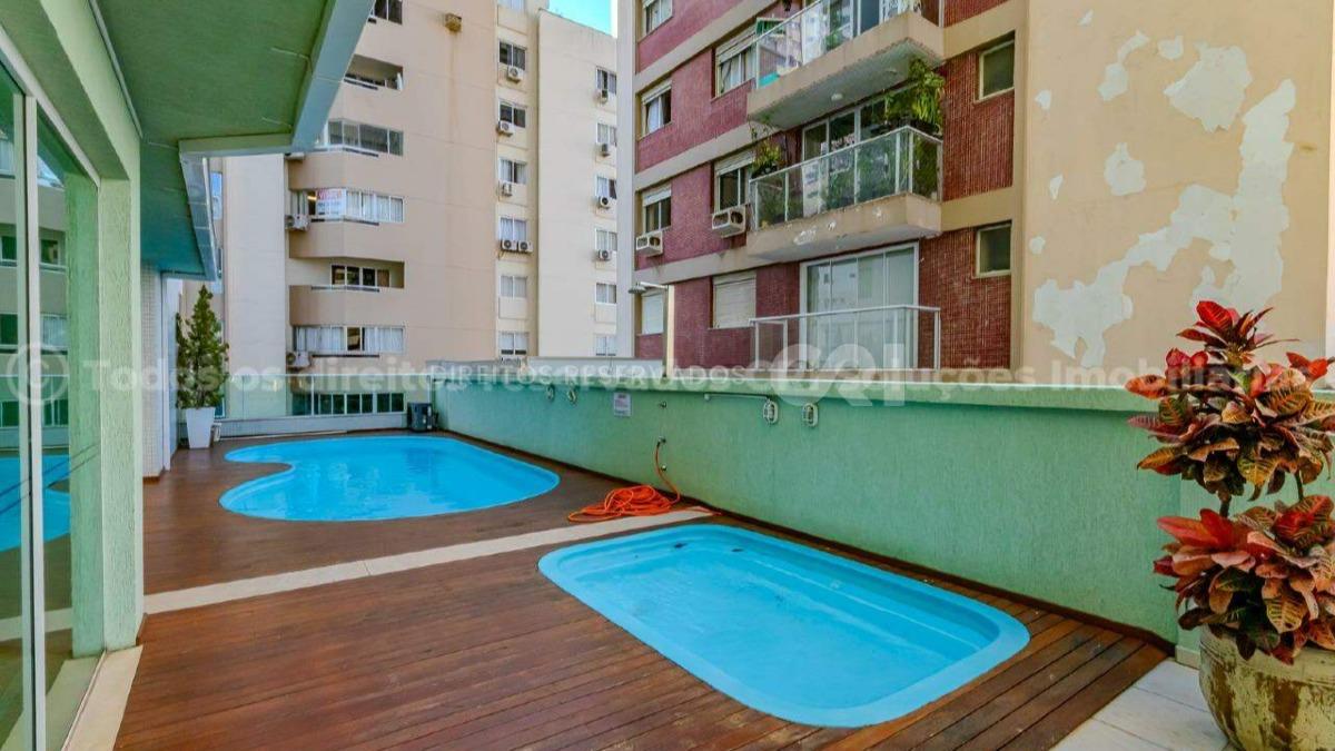 Residencial L'Essence