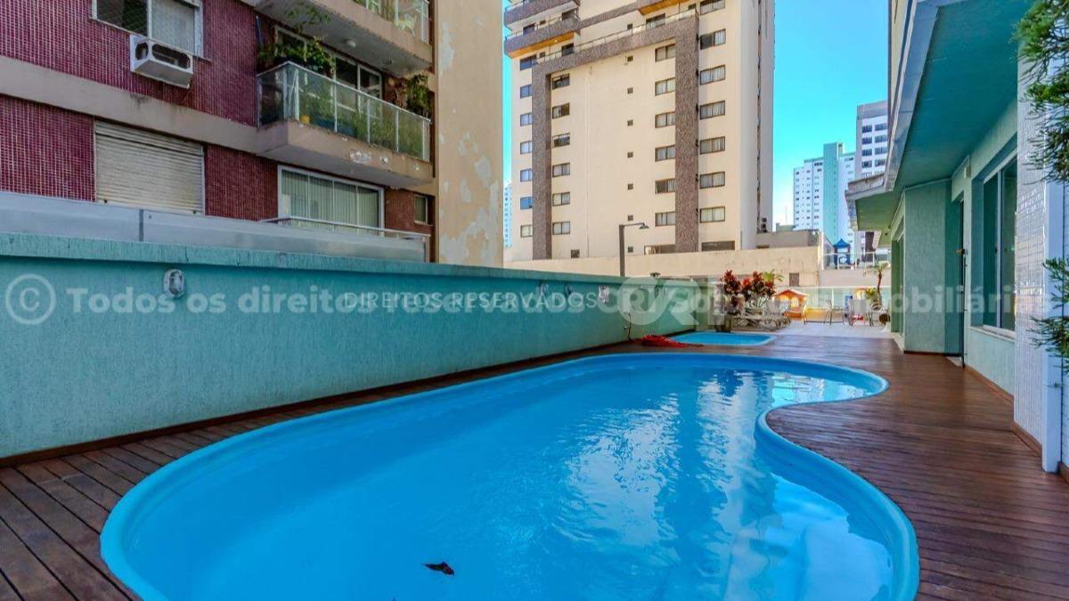 Residencial L'Essence