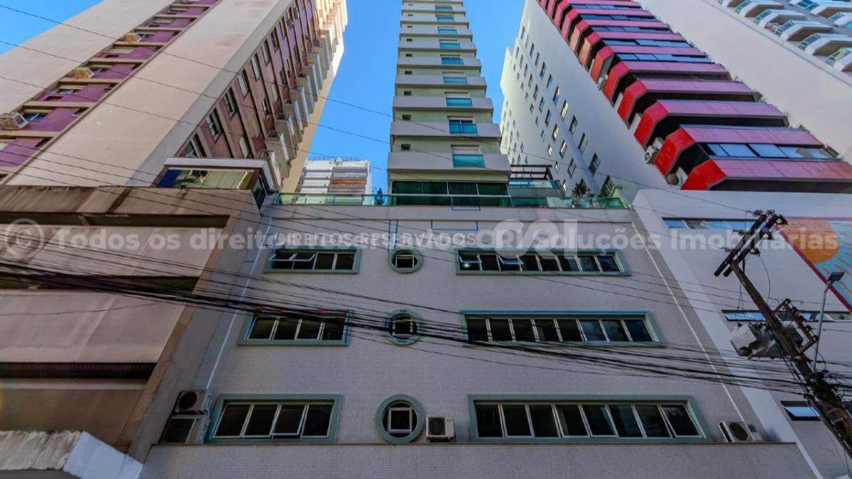 Residencial L'Essence