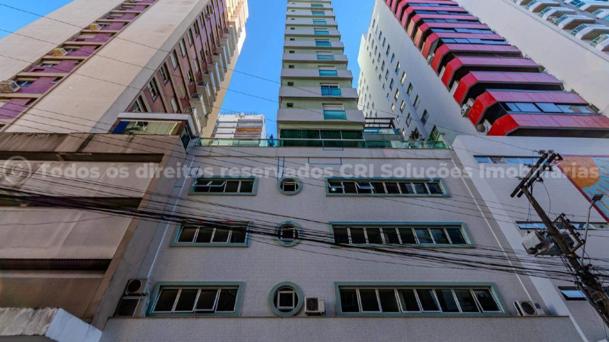 Residencial L'Essence