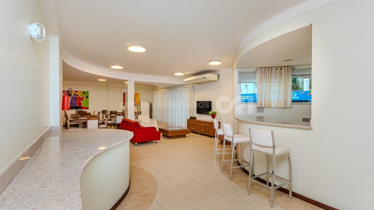 Residencial Mar Egeu