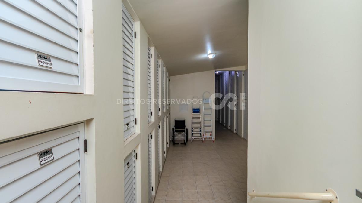 Residencial Mar Egeu