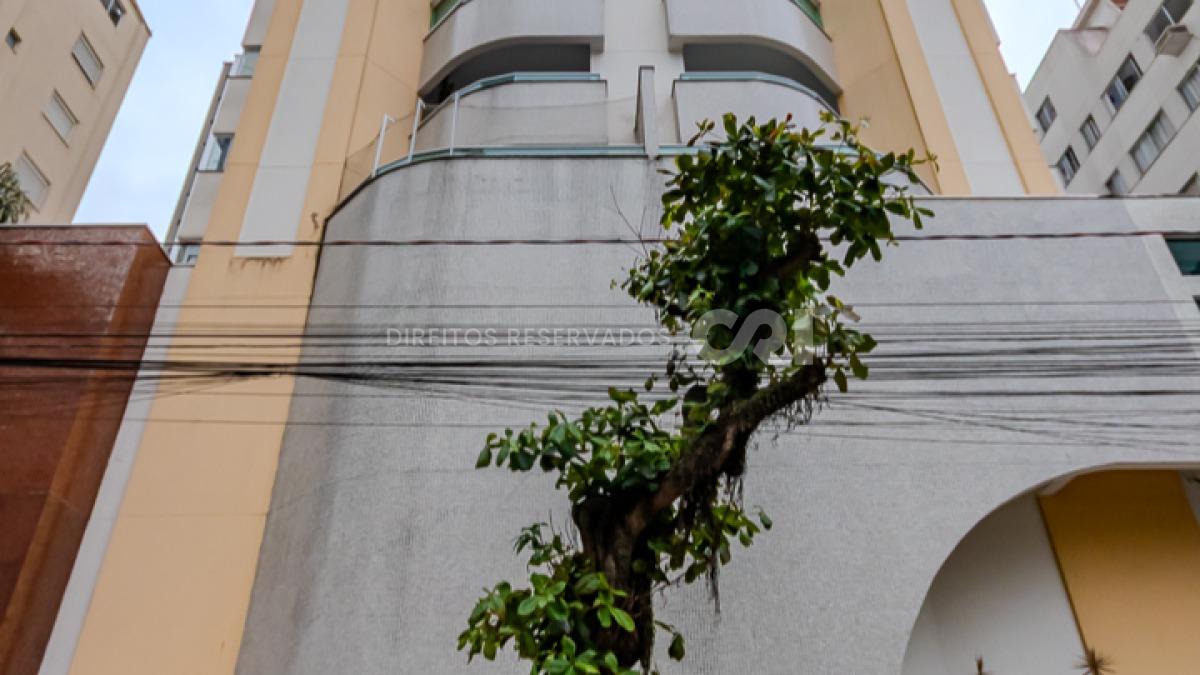 Residencial Mar Egeu