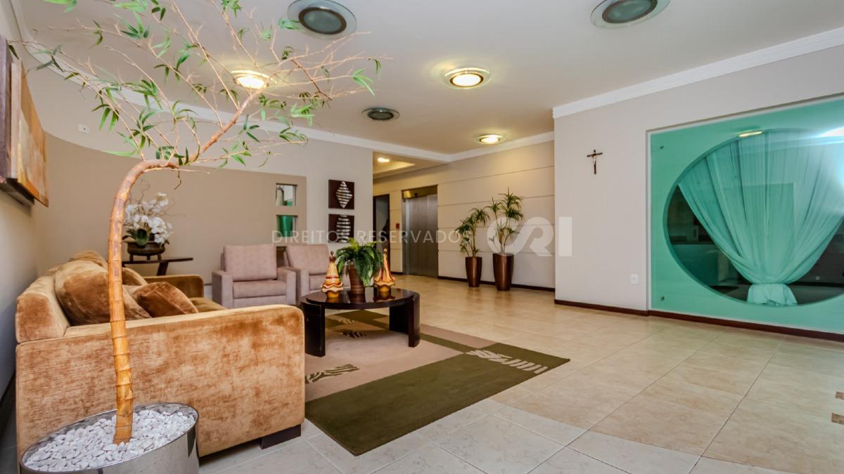 Residencial Mar Egeu