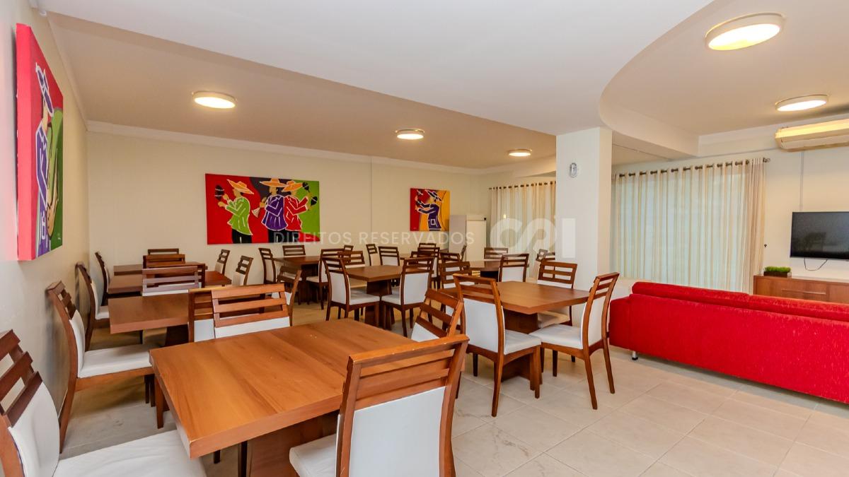 Residencial Mar Egeu
