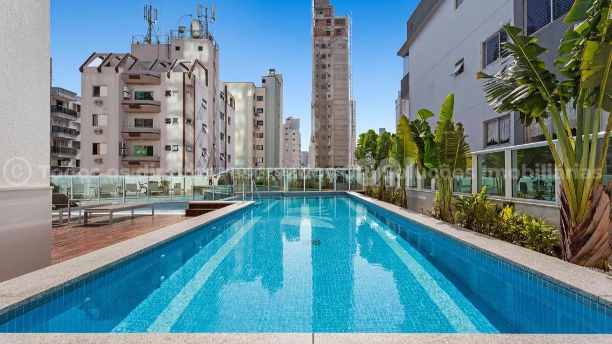 Eleganza Tower