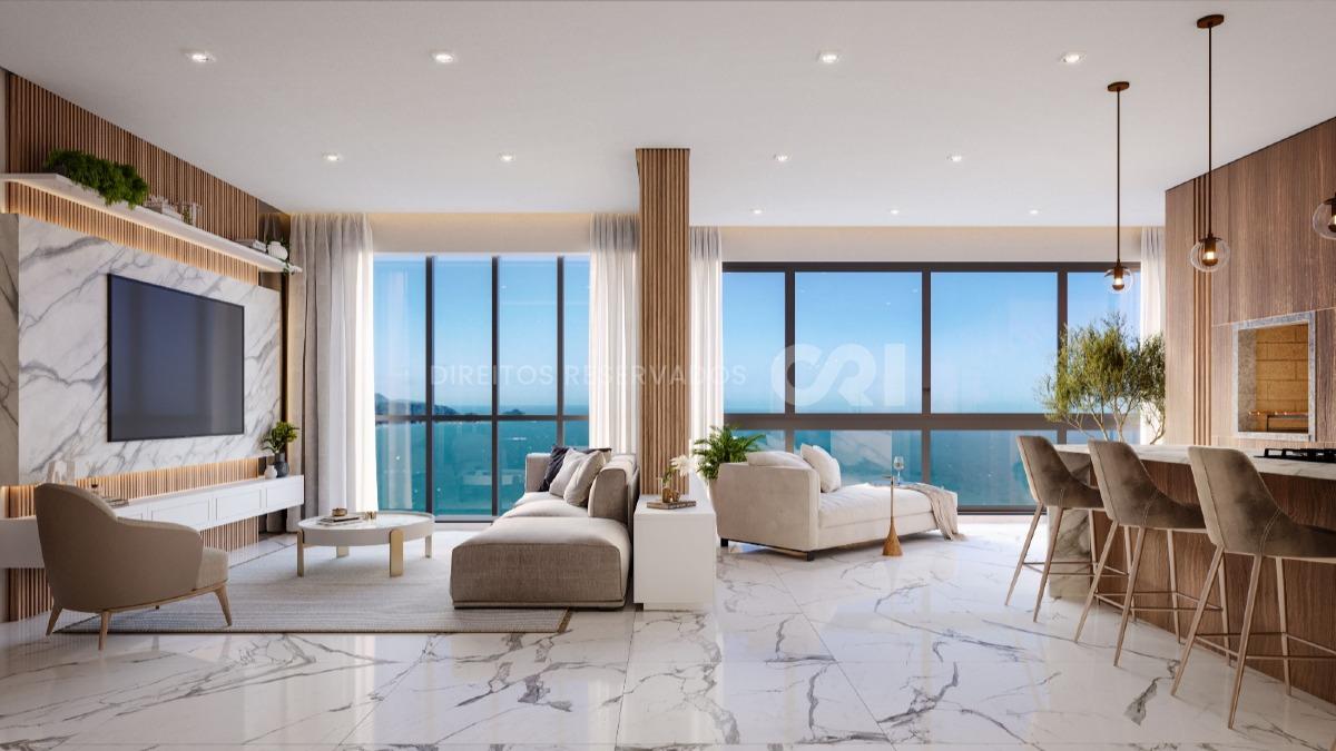 Villa Maiorca