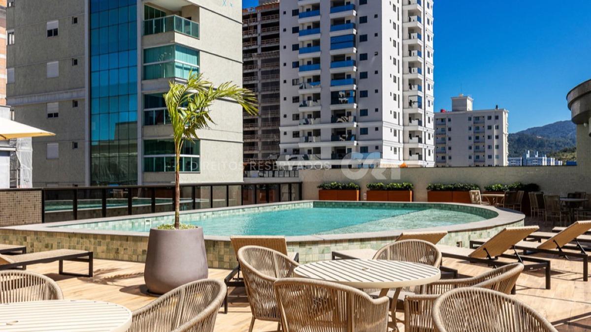 Boulevard Royal Residence