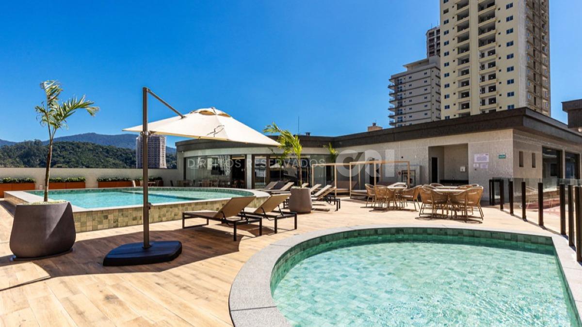 Boulevard Royal Residence